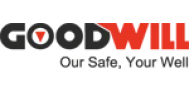 Sản phẩm goodwill 189x92 — Công Ty TNHH Thương Mại Thiên Trường Phước — MST 0304635040
