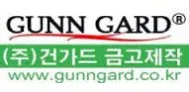 Sản phẩm GunnGard 189x92 — Công Ty TNHH Thương Mại Thiên Trường Phước — MST 0304635040