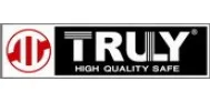 Sản phẩm Truly 189x92 — Công Ty TNHH Thương Mại Thiên Trường Phước — MST 0304635040