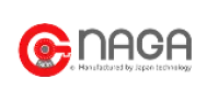 Sản phẩm naga 189x92 — Công Ty TNHH Thương Mại Thiên Trường Phước — MST 0304635040