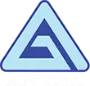 Logo Công Ty TNHH TM - XNK Vật Tư Nguyên Liệu Công Nghiệp An Gia