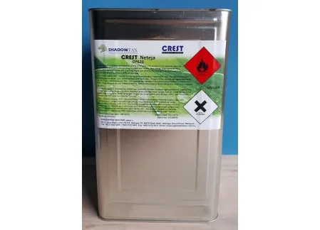 Sản phẩm Dau rua lo DP620 449x324 — Công Ty TNHH TM - XNK Vật Tư Nguyên Liệu Công Nghiệp An Gia — MST 0304637369