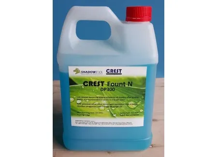 Sản phẩm Nuoc mang in to roi dp300 449x324 — Công Ty TNHH TM - XNK Vật Tư Nguyên Liệu Công Nghiệp An Gia — MST 0304637369