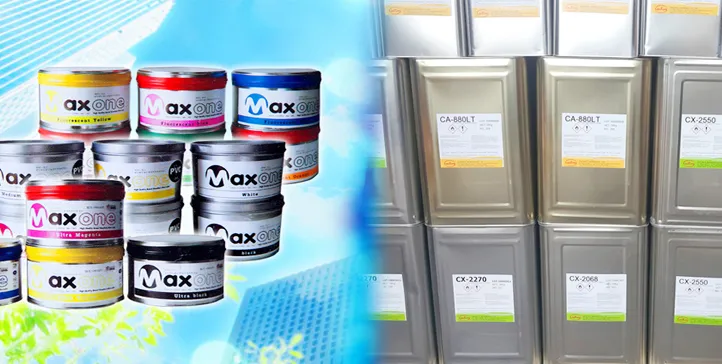 Sản phẩm size slideshow (12) 722x364 — Công Ty TNHH TM - XNK Vật Tư Nguyên Liệu Công Nghiệp An Gia — MST 0304637369