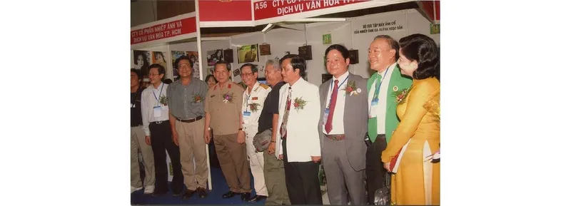 Sản phẩm du an moi 10 9735 — Dịch Vụ Bảo Vệ Đại Trung - Công Ty TNHH DV Bảo Vệ Đại Trung — MST 0304637538