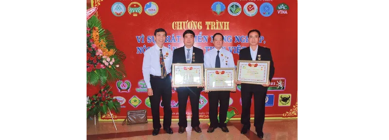 Sản phẩm du an moi 2 5827 — Dịch Vụ Bảo Vệ Đại Trung - Công Ty TNHH DV Bảo Vệ Đại Trung — MST 0304637538