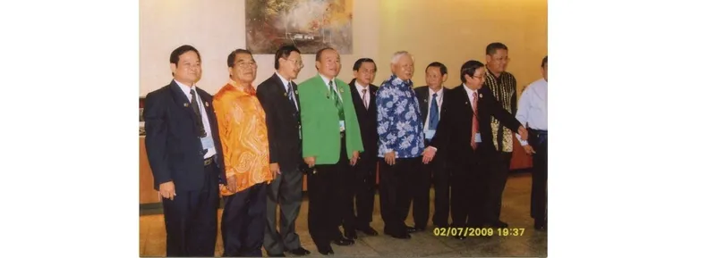 Sản phẩm du an moi 2 9188 — Dịch Vụ Bảo Vệ Đại Trung - Công Ty TNHH DV Bảo Vệ Đại Trung — MST 0304637538