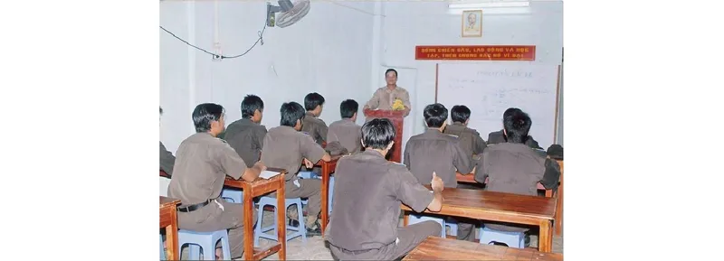 Sản phẩm du an moi 4 9923 — Dịch Vụ Bảo Vệ Đại Trung - Công Ty TNHH DV Bảo Vệ Đại Trung — MST 0304637538