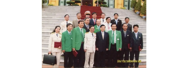 Sản phẩm du an moi 6 3752 — Dịch Vụ Bảo Vệ Đại Trung - Công Ty TNHH DV Bảo Vệ Đại Trung — MST 0304637538