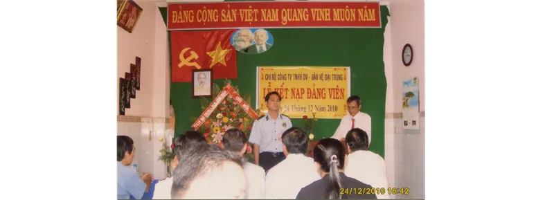 Sản phẩm du an moi 6 8775 — Dịch Vụ Bảo Vệ Đại Trung - Công Ty TNHH DV Bảo Vệ Đại Trung — MST 0304637538