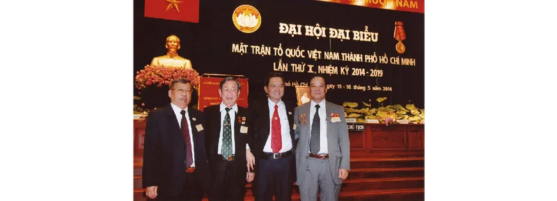 Sản phẩm du an moi 7 4417 — Dịch Vụ Bảo Vệ Đại Trung - Công Ty TNHH DV Bảo Vệ Đại Trung — MST 0304637538
