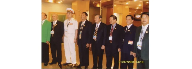 Sản phẩm du an moi 7 4494 — Dịch Vụ Bảo Vệ Đại Trung - Công Ty TNHH DV Bảo Vệ Đại Trung — MST 0304637538