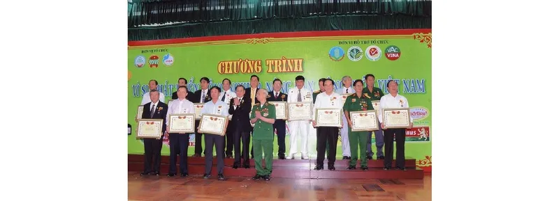 Sản phẩm du an moi 8 5904 — Dịch Vụ Bảo Vệ Đại Trung - Công Ty TNHH DV Bảo Vệ Đại Trung — MST 0304637538