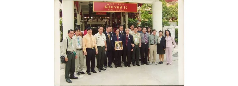 Sản phẩm du an moi 9 7128 — Dịch Vụ Bảo Vệ Đại Trung - Công Ty TNHH DV Bảo Vệ Đại Trung — MST 0304637538
