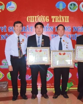 Sản phẩm 92784412782 2538 — Dịch Vụ Bảo Vệ Đại Trung - Công Ty TNHH DV Bảo Vệ Đại Trung — MST 0304637538