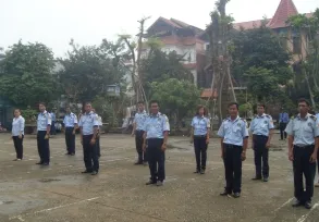 Sản phẩm 14150426191 7912 — Dịch Vụ Bảo Vệ Đại Trung - Công Ty TNHH DV Bảo Vệ Đại Trung — MST 0304637538
