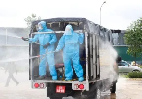 Sản phẩm bac giang 1648 1621446191 1072 — Dịch Vụ Bảo Vệ Đại Trung - Công Ty TNHH DV Bảo Vệ Đại Trung — MST 0304637538