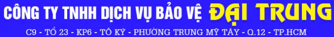 Sản phẩm screenshot 2021 05 18 210426 5580 — Dịch Vụ Bảo Vệ Đại Trung - Công Ty TNHH DV Bảo Vệ Đại Trung — MST 0304637538
