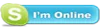Sản phẩm skype — Công Ty TNHH TM DV Kỹ Thuật Hưng Đông Phát — MST 0304645472