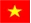 Sản phẩm vi — Công Ty TNHH TM DV Kỹ Thuật Hưng Đông Phát — MST 0304645472