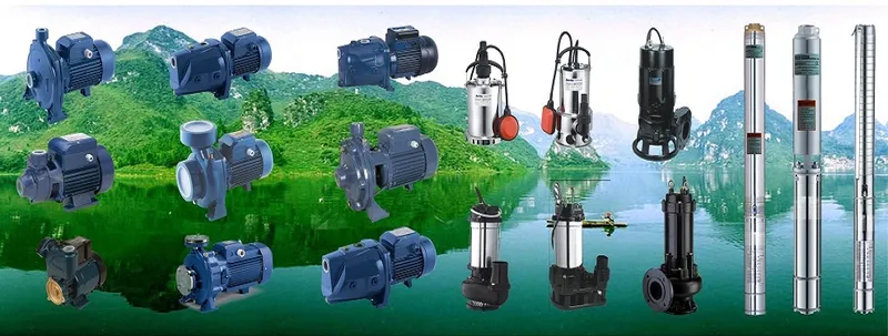 Sản phẩm 5746780913060740_7643 — Công Ty TNHH TM DV Kỹ Thuật Hưng Đông Phát — MST 0304645472