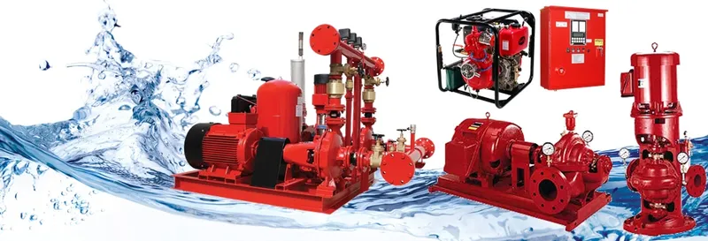 Sản phẩm slide3_76440 — Công Ty TNHH TM DV Kỹ Thuật Hưng Đông Phát — MST 0304645472