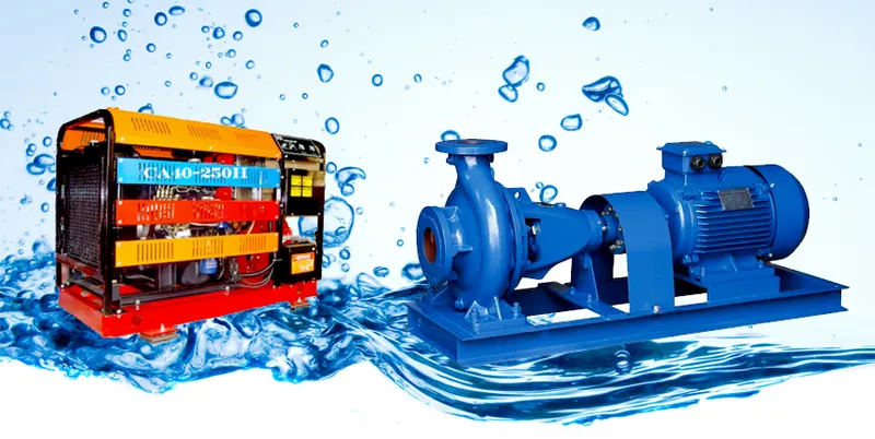Sản phẩm slide3copy_69780 — Công Ty TNHH TM DV Kỹ Thuật Hưng Đông Phát — MST 0304645472