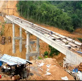 Sản phẩm 116723842177 — Công Ty TNHH TM DV Kỹ Thuật Hưng Đông Phát — MST 0304645472