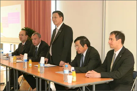 Sản phẩm 436354140996 — Công Ty TNHH TM DV Kỹ Thuật Hưng Đông Phát — MST 0304645472