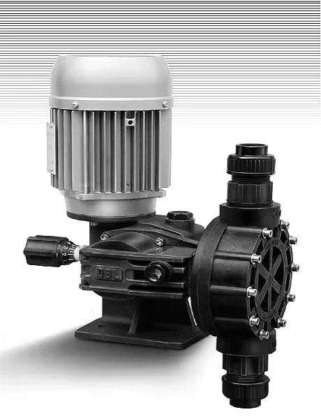 Sản phẩm _2162.JPG — Công Ty TNHH TM DV Kỹ Thuật Hưng Đông Phát — MST 0304645472