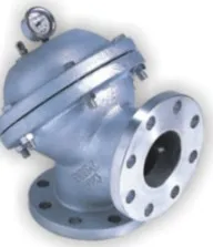 Sản phẩm bua nuoc giam chan_8160 — Công Ty TNHH TM DV Kỹ Thuật Hưng Đông Phát — MST 0304645472