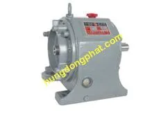 Sản phẩm hb7168232x166_7703 — Công Ty TNHH TM DV Kỹ Thuật Hưng Đông Phát — MST 0304645472
