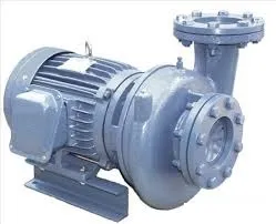 Sản phẩm tai xuong_7587 — Công Ty TNHH TM DV Kỹ Thuật Hưng Đông Phát — MST 0304645472