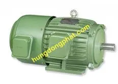 Sản phẩm 0403b_0983_232x166 — Công Ty TNHH TM DV Kỹ Thuật Hưng Đông Phát — MST 0304645472