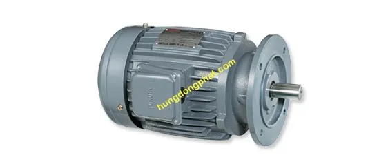 Sản phẩm 0502b_1391 — Công Ty TNHH TM DV Kỹ Thuật Hưng Đông Phát — MST 0304645472