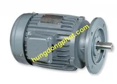 Sản phẩm 0502b_1391_232x166 — Công Ty TNHH TM DV Kỹ Thuật Hưng Đông Phát — MST 0304645472