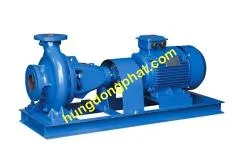Sản phẩm 11_0019_232x166 — Công Ty TNHH TM DV Kỹ Thuật Hưng Đông Phát — MST 0304645472