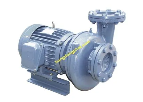Sản phẩm 17_0483 — Công Ty TNHH TM DV Kỹ Thuật Hưng Đông Phát — MST 0304645472