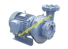 Sản phẩm 17_0483_232x166 — Công Ty TNHH TM DV Kỹ Thuật Hưng Đông Phát — MST 0304645472