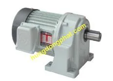 Sản phẩm 1_4335_232x166 — Công Ty TNHH TM DV Kỹ Thuật Hưng Đông Phát — MST 0304645472