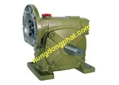 Sản phẩm 8_0613_232x166 — Công Ty TNHH TM DV Kỹ Thuật Hưng Đông Phát — MST 0304645472