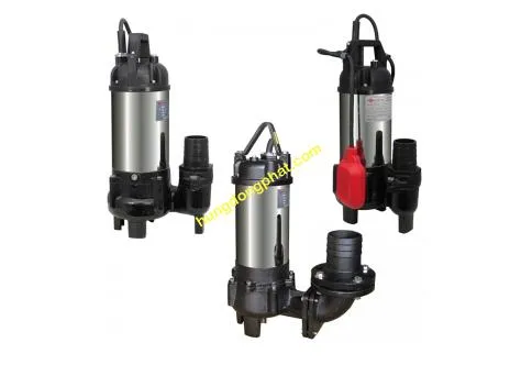 Sản phẩm 8_3170 — Công Ty TNHH TM DV Kỹ Thuật Hưng Đông Phát — MST 0304645472