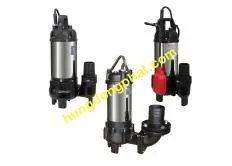 Sản phẩm 8_3170_232x166 — Công Ty TNHH TM DV Kỹ Thuật Hưng Đông Phát — MST 0304645472