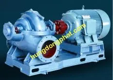Sản phẩm bom 2 dau hut_8819_232x166 — Công Ty TNHH TM DV Kỹ Thuật Hưng Đông Phát — MST 0304645472