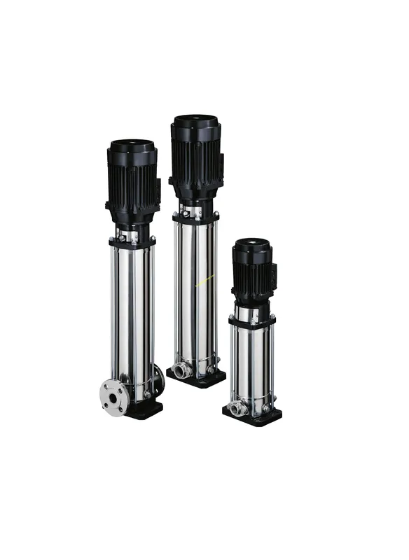 Sản phẩm bom truc dung_8549.JPG — Công Ty TNHH TM DV Kỹ Thuật Hưng Đông Phát — MST 0304645472
