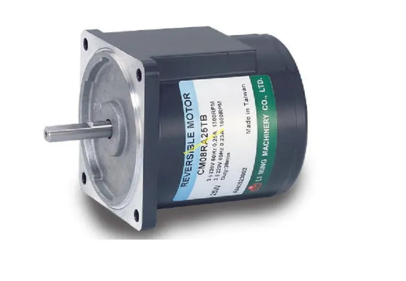 Sản phẩm cm 1_6706 — Công Ty TNHH TM DV Kỹ Thuật Hưng Đông Phát — MST 0304645472