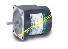 Sản phẩm cm 1_6706_232x166 — Công Ty TNHH TM DV Kỹ Thuật Hưng Đông Phát — MST 0304645472