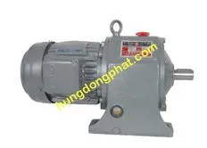 Sản phẩm h_9488 — Công Ty TNHH TM DV Kỹ Thuật Hưng Đông Phát — MST 0304645472
