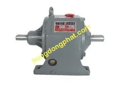 Sản phẩm hd_5541_232x166 — Công Ty TNHH TM DV Kỹ Thuật Hưng Đông Phát — MST 0304645472