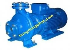 Sản phẩm images 1_6572_232x166 — Công Ty TNHH TM DV Kỹ Thuật Hưng Đông Phát — MST 0304645472